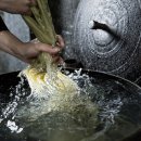 교동면옥송현점 이미지