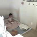 야니랜드 이미지