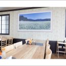 백조막국수 이미지