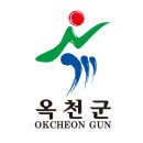 옥천꽃동네성모노인요양원