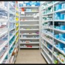 월마트약국 이미지