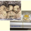 모·닭·불 이미지