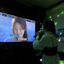 히트노래주점 - 동구 중앙대로196번길 6-14 | 히트노래주점