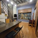 기장브라운도트펜션 이미지