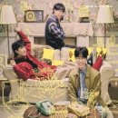 백암레져 이미지