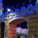 당진시티호텔 이미지