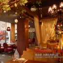 보나베띠동해점 이미지