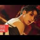 💎빛나라캐럿💎 SEVENTEEN 'HOT' Official Teaser 1 이미지