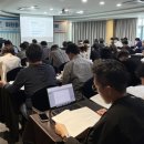 대한체육회 이미지