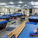 이화 당구장 이미지