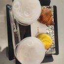디저트39군산나운점
