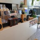 어썸글로우 이미지