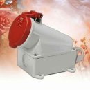 태성산업 이미지