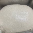 딩켈언덕 이미지