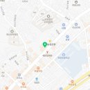 김밥나라하양점 이미지