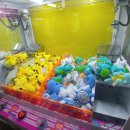 인형뽑기방(노리터) 이미지