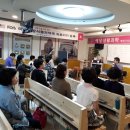 혜당생활과학 이미지