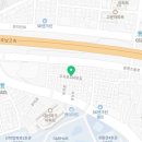 에스제이(SJ) 파트너 이미지