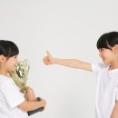 청소년지도사 이미지