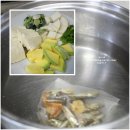 삼삼한 농부 네이버블로그