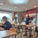 월곡역 입구(교차로) 이미지