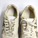 동화명품세탁 이미지