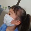 지현약국 이미지