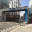 비발디 후문 이미지