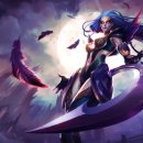 다이애나 이미지