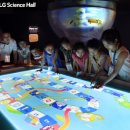 싸이언스 타워 내 이미지