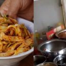 하하국수 이미지