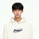 범양종합건설(합) | 회사 단체복 제작 제대로 하는 법, 비용부터 좋은 업체 선택까지 한번에 정리