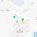 GS25홍성신동아점 이미지