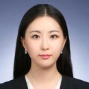 파인씨 이미지