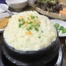 김씨네느릅나무족발 이미지