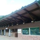 소백산매점