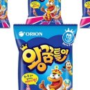 멜로우피치