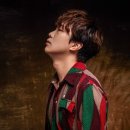 대전 봉명동 문화 명소 핫플 와인바 재즈바 위스키바 칵테일바 옐로우택시 유사랑 쿼텟 대전공연! 이미지