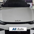 (주)오토홀딩스 이미지