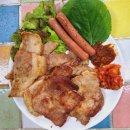 동서변유치원 이미지