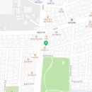 서양미벨리&다이어트댄스