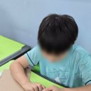 열린문화지역아동센터 | 천안문화재단 순회활동지원사업 열린지역아동센터 폐도서 재활용 환경공예수업