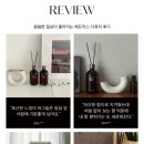 향헤어샵