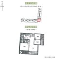 지장로27번길 이미지