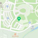 BHC 남원운봉점 네이버블로그