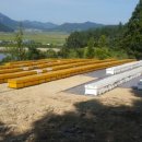 진도농장 이미지