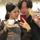 부산 원데이클래스 추천 : 이색 데이트부터 감성 공방 체험까지 (사우스데이즈 내돈내산 후기)
