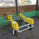 왔다게임랜드 이미지