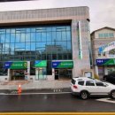 보성축산업협동조합 이미지