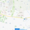 전원일기본점 이미지